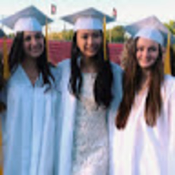 Meet your Posher, Meghan - Picture 1 of 1